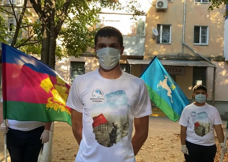 https://ognikubani.ru/wp-content/uploads/2020/09/WhatsApp-Image-2020-09-13-at-14.23.56