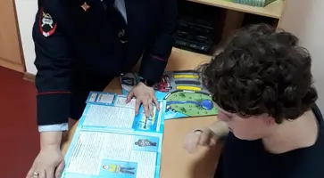 https://ognikubani.ru/wp-content/uploads/2021/12/WhatsApp-Image-2021-12-09-at-15.24.48