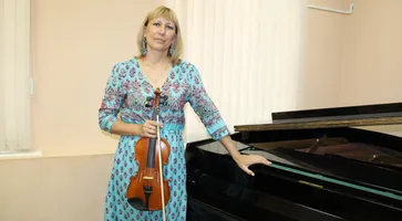 https://ognikubani.ru/wp-content/uploads/2022/07/IMG_6104_сайт