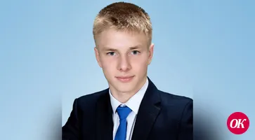 <strong>В Кавказском районе сразу три стобалльника по химии</strong>