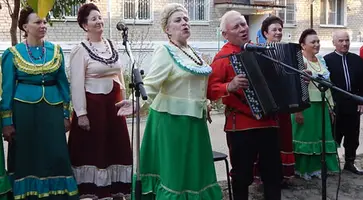 http://www.ognikuban.tw1.ru/wp-content/uploads/2016/09/DSCN8533