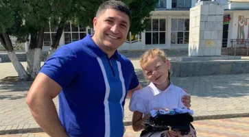 https://ognikubani.ru/wp-content/uploads/2021/09/ognikubani.ru-8-1