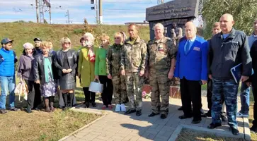 https://ognikubani.ru/wp-content/uploads/2021/10/ognikubani.ru_-3