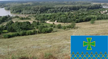 https://ognikubani.ru/wp-content/uploads/2023/01/Казанская_1