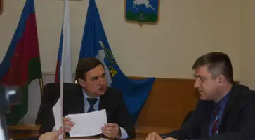http://www.ognikuban.tw1.ru/wp-content/uploads/2016/04/DSC_0090first
