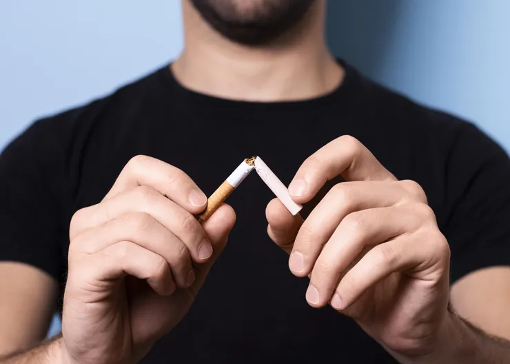 https://ognikubani.ru/wp-content/uploads/2023/04/close-up-man-breaking-cigarette_1