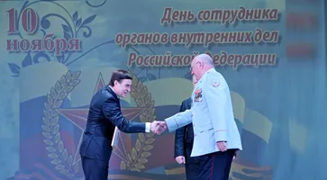 https://ognikubani.ru/wp-content/uploads/2022/11/IMG_0513-—-копия