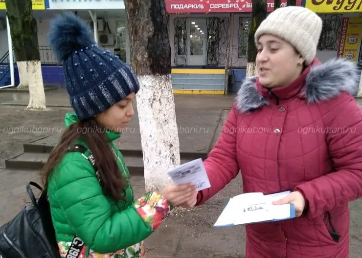 https://ognikubani.ru/wp-content/uploads/2020/02/WhatsApp-Image-2020-01-31-at-14.55.55-1-1