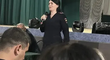 Жанна