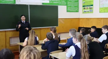 https://ognikubani.ru/wp-content/uploads/2022/11/IMG_3983-1