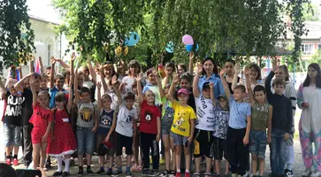 https://ognikubani.ru/wp-content/uploads/2022/06/WhatsApp-Image-2022-06-01-at-13.29.44_1