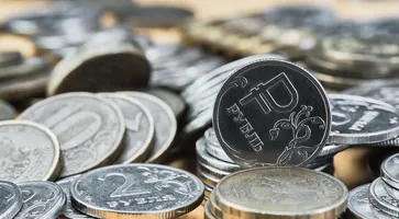 https://ognikubani.ru/wp-content/uploads/2023/04/background-blurry-out-of-focus-bokeh-and-pasteurization-coins-of-the-russian-ruble-on-the-table-the-change-in-the-exchange-rate-of-the-ruble-idea-for-economic-news-banner