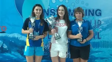 http://www.ognikuban.tw1.ru/wp-content/uploads/2017/10/Parzahashvili_ViktoriaTurtsii_1-1