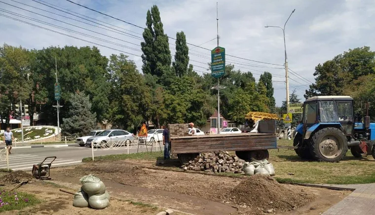 https://ognikubani.ru/wp-content/uploads/2021/08/ognikubani.ru-22-1