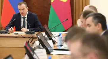 https://ognikubani.ru/wp-content/uploads/2022/05/ognikubani.ru-8-7