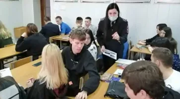 https://ognikubani.ru/wp-content/uploads/2022/03/ognikubani.ru_-28