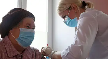 https://ognikubani.ru/wp-content/uploads/2021/11/ognikubani.ru-10-1