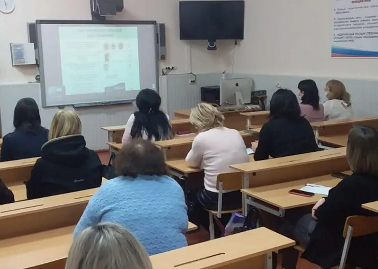 https://ognikubani.ru/wp-content/uploads/2022/01/ognikubani.ru-5-10