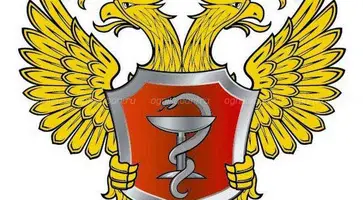 https://ognikubani.ru/wp-content/uploads/2020/01/unnamed-1