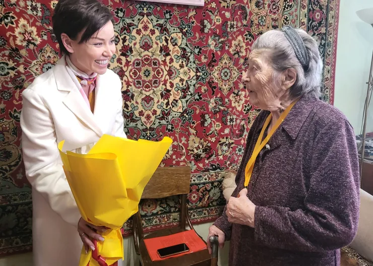 https://ognikubani.ru/wp-content/uploads/2023/03/WhatsApp-Image-2023-03-17-at-13.22.05