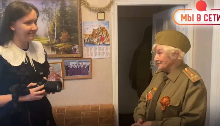 https://ognikubani.ru/wp-content/uploads/2022/02/ognikubani.ru_-20