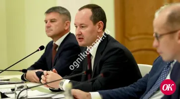 Комитет по энергетике Государственной Думы РФ поддержал законодательные инициативы «Россетей» и концепцию цифровой трансформации