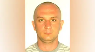 https://ognikubani.ru/wp-content/uploads/2022/07/Стрекалов-Андрей-Михайлович_62de99e29938900001d4779d-1_1