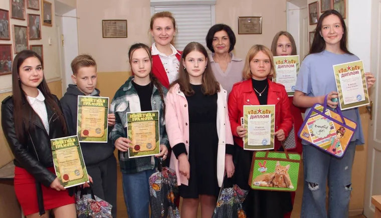 https://ognikubani.ru/wp-content/uploads/2022/05/ognikubani.ru-15-2