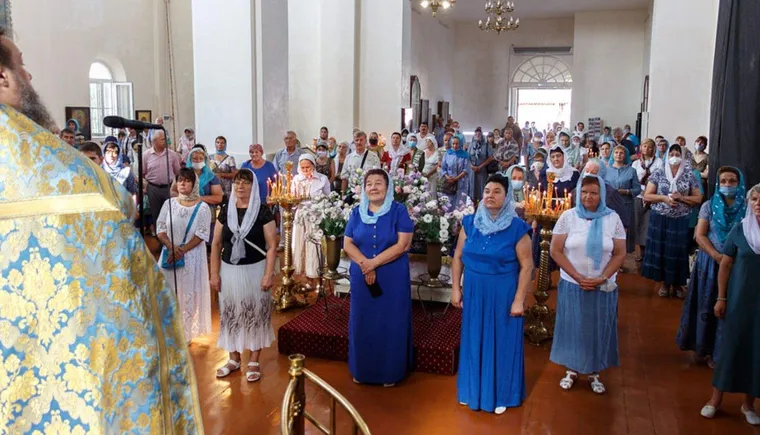 https://ognikubani.ru/wp-content/uploads/2021/08/ognikubani.ru-6-6
