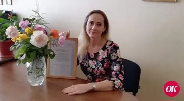 День работника архивной службы Кубани