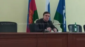 https://ognikubani.ru/wp-content/uploads/2020/01/WhatsApp-Image-2020-01-30-at-11.33.17