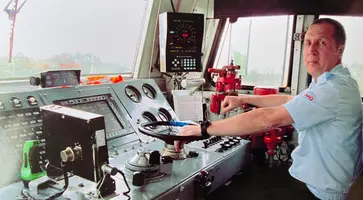 https://ognikubani.ru/wp-content/uploads/2022/09/сайт-2