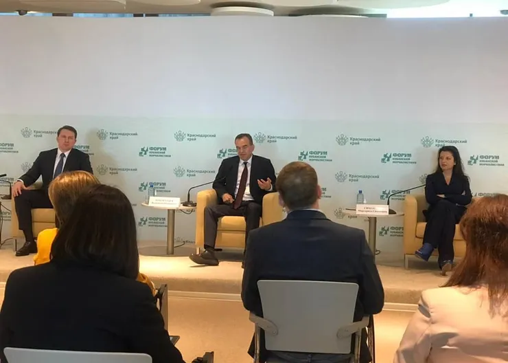 https://ognikubani.ru/wp-content/uploads/2021/05/ognikubani-image-12-05-2021-28