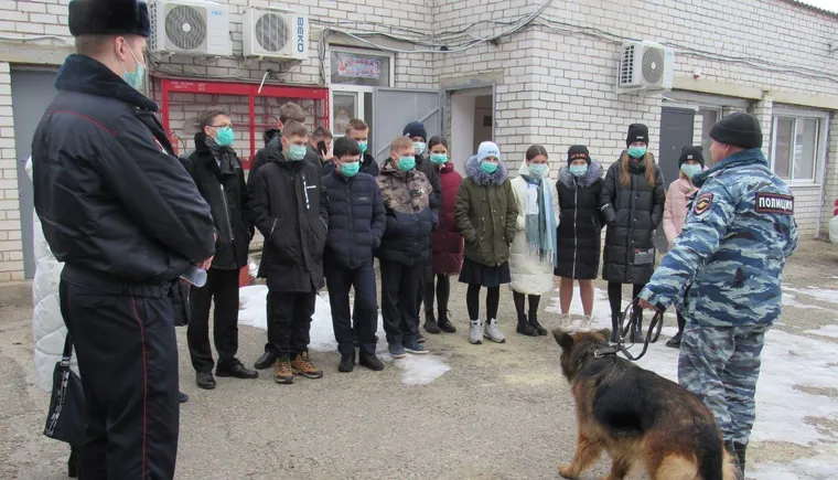 https://ognikubani.ru/wp-content/uploads/2022/01/ognikubani.ru-9-2