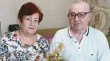 https://ognikubani.ru/wp-content/uploads/2021/11/ognikubani.ru-4-10