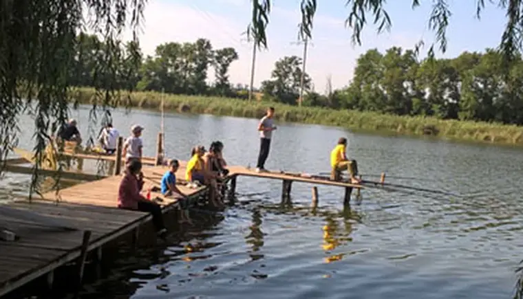 http://www.ognikuban.tw1.ru/wp-content/uploads/2016/08/WP_20160807_08_22_15_Pro1