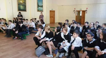 https://ognikubani.ru/wp-content/uploads/2020/01/IMG-20200127-WA0014