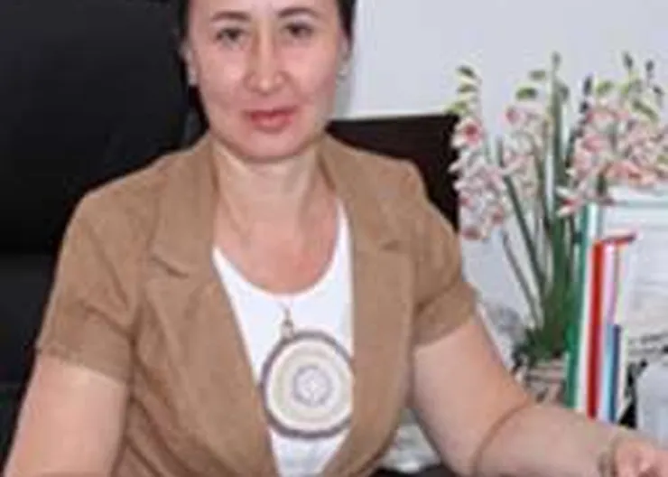http://www.ognikuban.tw1.ru/wp-content/uploads/2017/11/povchun_2