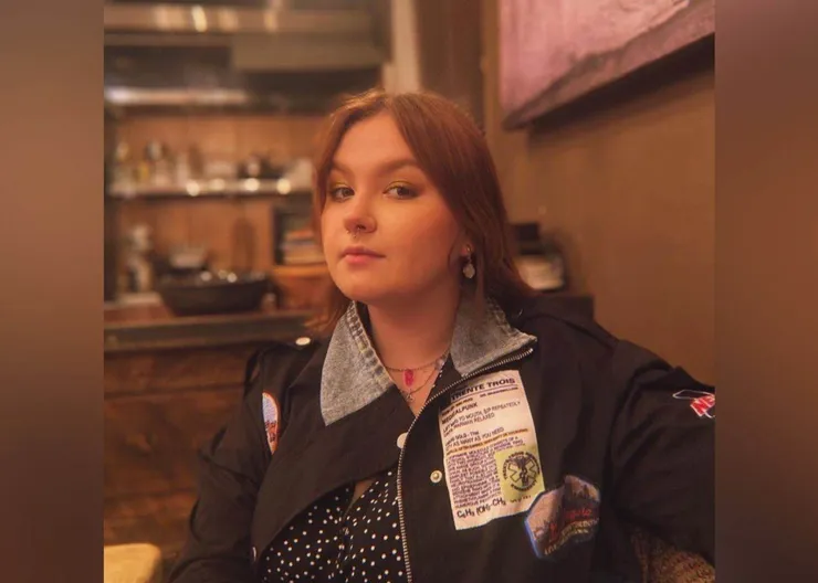 https://ognikubani.ru/wp-content/uploads/2022/05/ognikubani.ru-3-1
