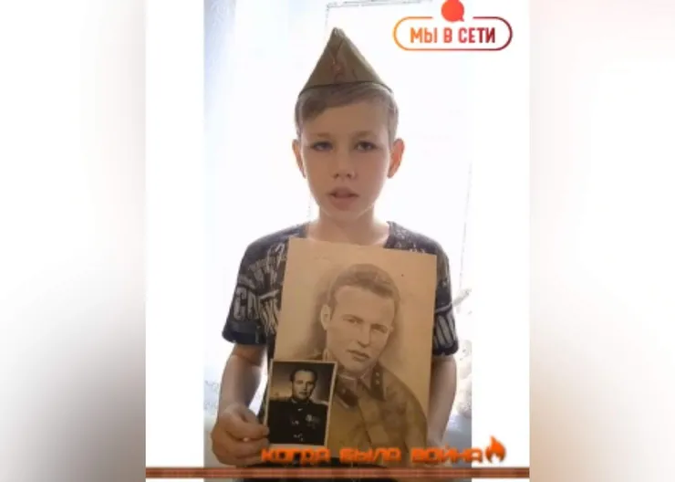 https://ognikubani.ru/wp-content/uploads/2022/04/ognikubani.ru-1-29