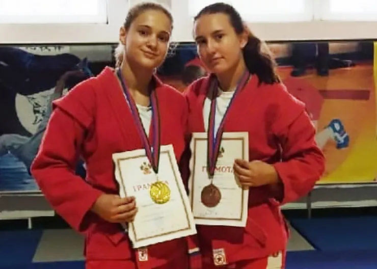 https://ognikubani.ru/wp-content/uploads/2022/09/WhatsApp-Image-2022-09-22-at-23.10.10_сайт