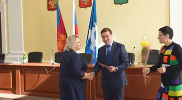 http://www.ognikuban.tw1.ru/wp-content/uploads/2016/10/DSC_0247dvfgfertydddfff
