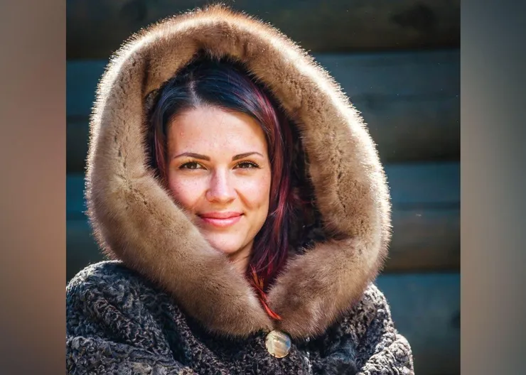 https://ognikubani.ru/wp-content/uploads/2022/01/ognikubani.ru-2-14