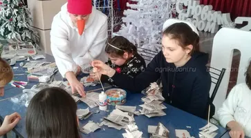 https://ognikubani.ru/wp-content/uploads/2020/01/WhatsApp-Image-2020-01-09-at-11.50.40