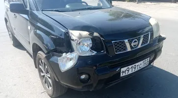 https://ognikubani.ru/wp-content/uploads/2022/06/WhatsApp-Image-2022-06-07-at-16.21.54-1_11