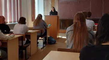 https://ognikubani.ru/wp-content/uploads/2022/04/ognikubani.ru-7-2
