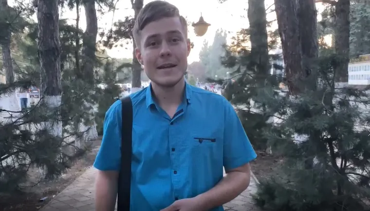 https://ognikubani.ru/wp-content/uploads/2022/09/2022-09-28_08-27-10_1