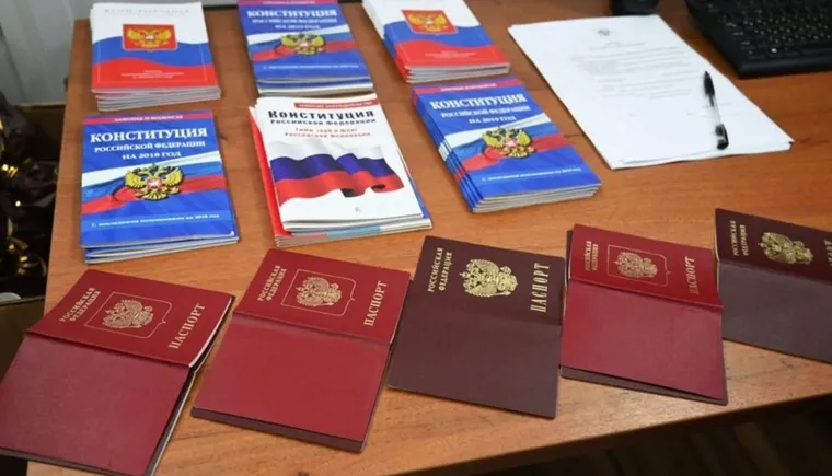 https://ognikubani.ru/wp-content/uploads/2022/03/ognikubani.ru-5-5
