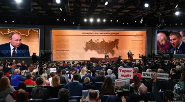https://ognikubani.ru/wp-content/uploads/2019/12/EMI4vKSX0AEo5UY