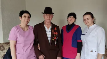 https://ognikubani.ru/wp-content/uploads/2022/04/ognikubani.ru-10-5